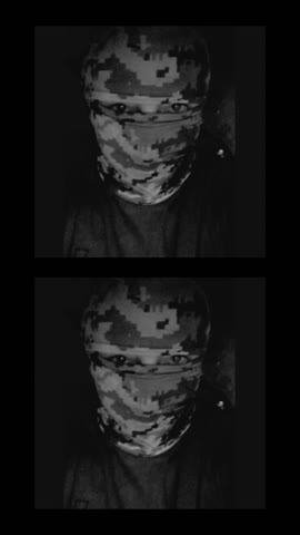 5465649d31bcb89730542c28811c0554