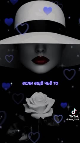f9359c762b47ed3890c1dee86c11221a