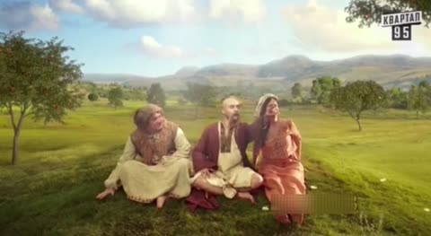 VID_20241121_072235_682