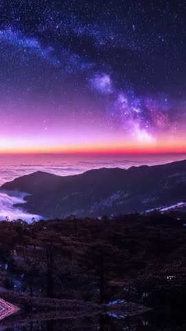 2024-11-21-183146771