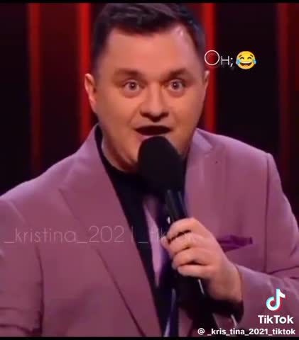 937cd763eabf8f2a1101728c043ae7c6