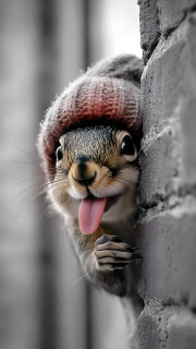 xGVpxdNfs2bMgeCQCh2h80TfGLcQpOQmY2nv5_ag9MDL8vIxYWRDyPzc0pqqyXrxm0Fd2Hewe7eRbNaOmQw_wSHd