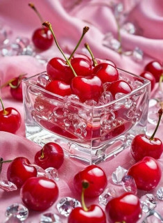 X38wIWfA24GRchOpji5EgoiY6kYlMTz1DTmITDbt8Btew6uav3UP1r1dKUeTCOTNdHDpTei_g_Vr8Go_2_J20hAp