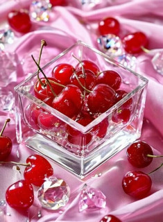 usirS6RMCDqItJWP0mYwSN3r4_Is6Q-2IisH4c-9SdWySlqRpjTHmJyaEICw2OEf-wqM8FyyRC-SgrmQgammkhxe