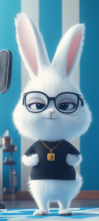 vds37djmpXGRbAKchEpbE6ICb2SSPwed-_64SxkEzQivIcYEZgYOjq54W5gEOgbrRiCTuwKtkhjb3OSyoMhpMnkB