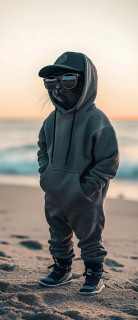 8Q_WRZWI-2JstbSOBRYyOaYfsli2B5Rbj17GEF8syTcO9bqKrh5K7O9R6RWaUbOaZJjXh6192Rqnd5B_qNlfPuZq