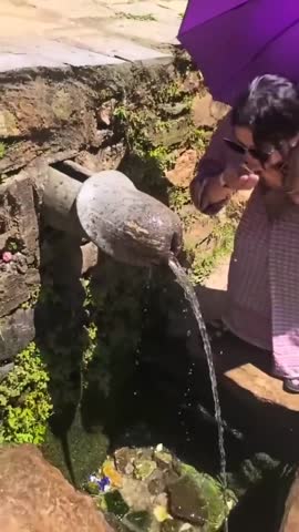 фонтан_мечта_женщин