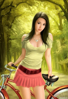 devushka4