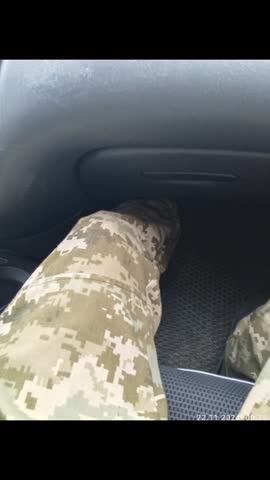 2024-11-22-112724092