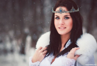 devushka_2