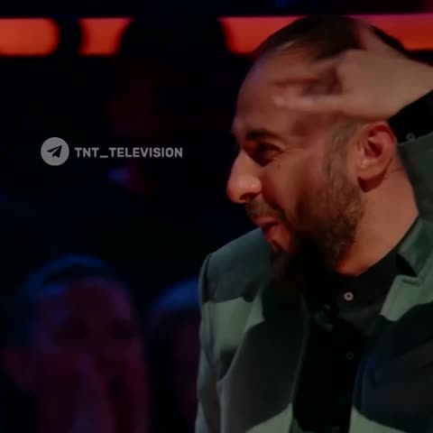 _2_53485514383205530561