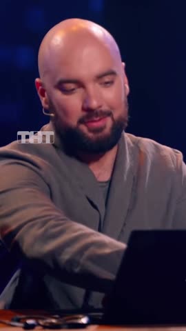 _2_53549997604848482001