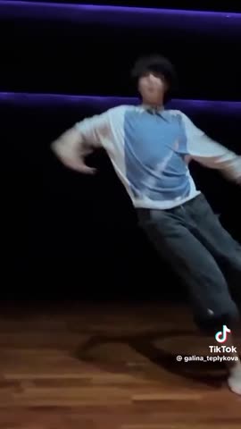 a3e720929f89e4cb314d4e1fec40943a