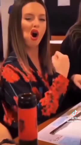 adcb6f8d2e2e1fa8ea089ebbdc74c3e4