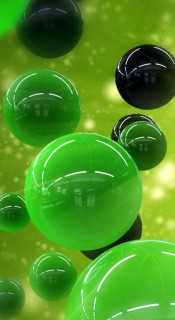 FBpRSeLuoBEGoobbc7phSQb0G4_TVuU78VFyPIf0hkUAALsykn5-r9Yk80k8zAvxzOv8spawKq9o8hMMr3JnQy