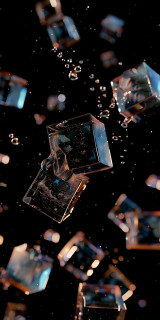 GHYpJ2EPRt-McNTeORvv2rIPxSnJygeQHMfE-4-hH38BJUbfVZ0IVg5H68QsYkueaqgQjNljg-vI6r7PMYjWiaw-