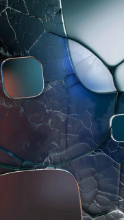 FwXLdMlQbA-PIXmjTMcqAQsgmBolemlUrzJNpCLbxt20vXdv-ip8-RdToTnlpUgtOBZlj3INgb2i3G75W71qsN