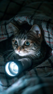 WJXcO0_CN7FV7bu5ydIJWx06fLzb49Epzy2PHVeOHVVqIVkBS9-ULgLPJmxbV5WVsSVMpeRNGwXOmy2AXj2P439m