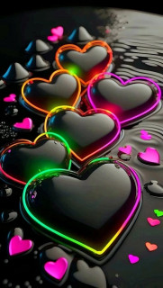 hoNQoE6XQh25m2iTfFF3px__FbdBeJjY0AAreBtCJQcXFHvLKFRJgbIV7tNi3ID0GcbDlmZ1-ZV3bOO1iCXGdiW9