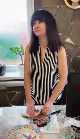 ох_уж_эти_соседи