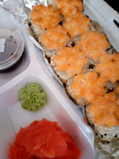 IMG_20241029_170912_517