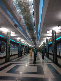 IMG-20240509-WA0024