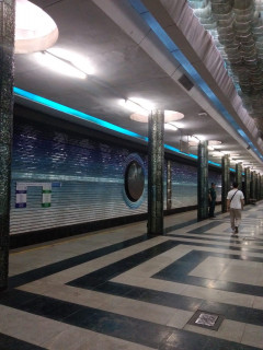 IMG-20240509-WA0025