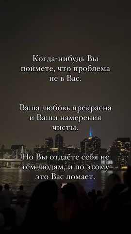 AQOgDh9JjC6wlrbu8SebmCDgCfUb9Dc8GGVxwy3HoPeo2v1H05sNpcDL15PYqb_uqz0aL4If81nROSYe2MG1A_WV