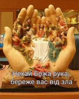 IMG-d46727d49cd59ebec639dce2af8a6f32-V