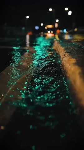 2024-11-23-183249287