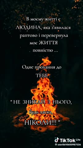 98efb7caed8288c7973890e33c8a3ee3_1732391488371