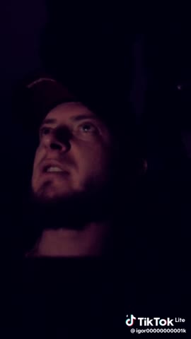 4106d9a9c2a42c4b8915cf82a2ddae45_1732391729945