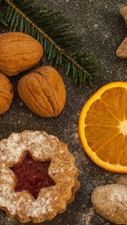 GxPqk-jo25x1Lb7-LyOd8_TijHuUroxgdPs1XSx8WUQ6OMu0qW98YFzgpwt7QJ1jT9xmwUUYzbjtvc5i3a42zM0D