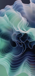 QVGBH-Mkb8jQd_uMcGSYcuYK1hTjOCGwMDIgzXupu7DkpYLhTaiAof6l-yEvZ1AfoodL-YAKFDMRCKg8AEK7cP12