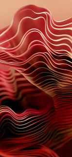 jFzyhWmB1vc4yHz4dT4bRfQSYL8CWZkzIJiHpyIsIPBZKbo5zIW3GHksRg7JvXM22YfW_ZKp7LMxuAeX4gRsFpGU