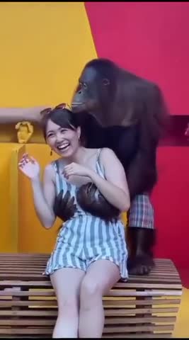 сьемка_на_память