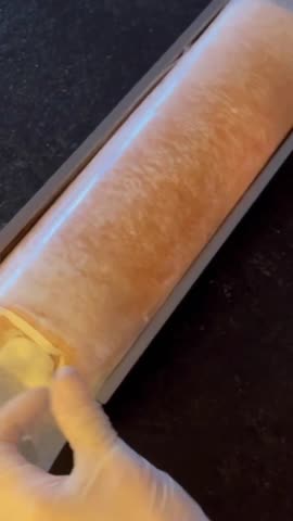 VID_20241123_130402_103