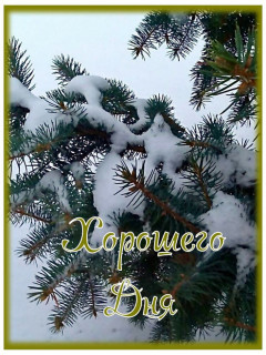 IMG-7fd3dc632afaec180c06ae5007d2a7b7-V