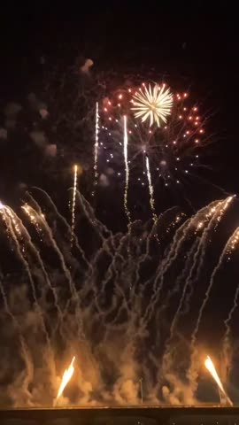 2024-11-24-134305666