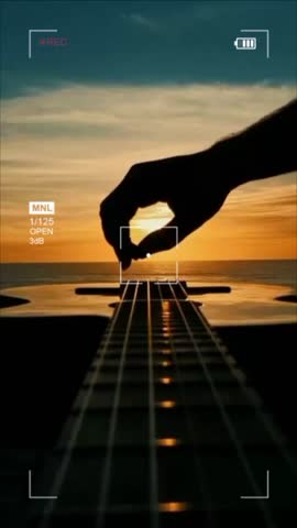 2024-11-24-135652568