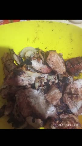 2024-11-24-161724387