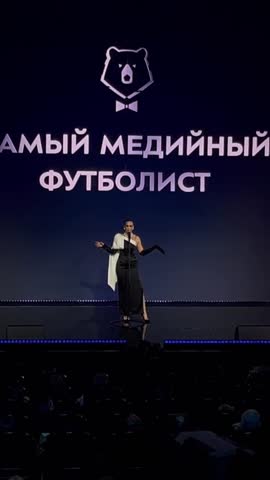 _2_53752635665112308571