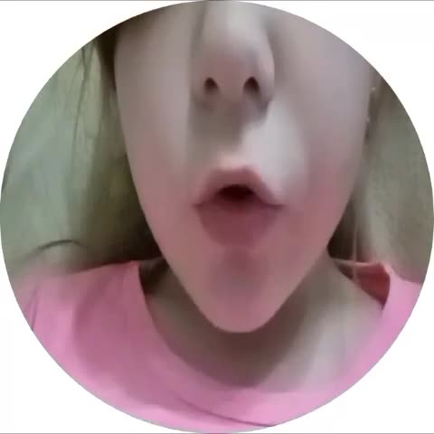 VID_20241123_032056_305