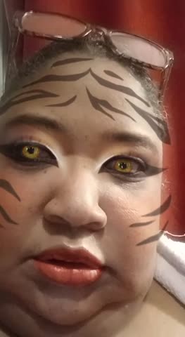 VID_20241123_030310_820