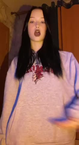 VID_20241123_024422_870