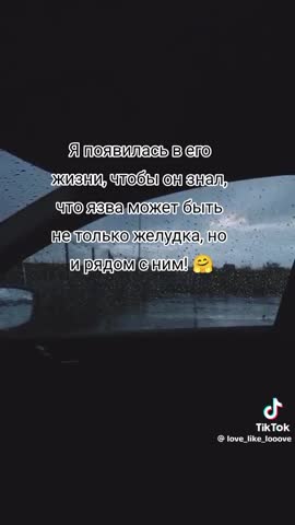 ebcb2ef79a797fb05110d04c970f7dfb