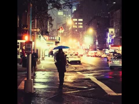 блюз_осенних_листьев