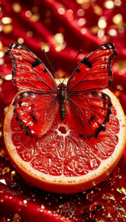 JXF157kvgu9q2Xo_GjMS3Ylw7pHTpX1Z8f67bu0XcMnUWHGC7koZcFywL0df9kDbq6vFezgwUxmHLR1lF0HjkCgm