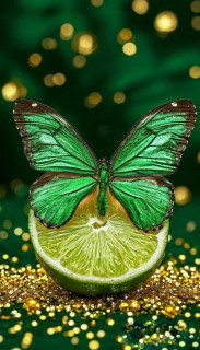 bK8iSoUTYXcF4-lXELeePawBwOwGVlThsrPXzt_VwzdFXfKkFvtQ4pAu0FkpW91WYz8He6qrAwgnMzo1axDeG28f