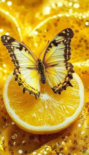 HflVx5KVtn_-eS7ItOfyDtekmV4EWWEbw6Y5EEhlsJAz1SCLlFmCYAobmj_bKji2NG-DgNSDbtRkt-viJfloeTcZ